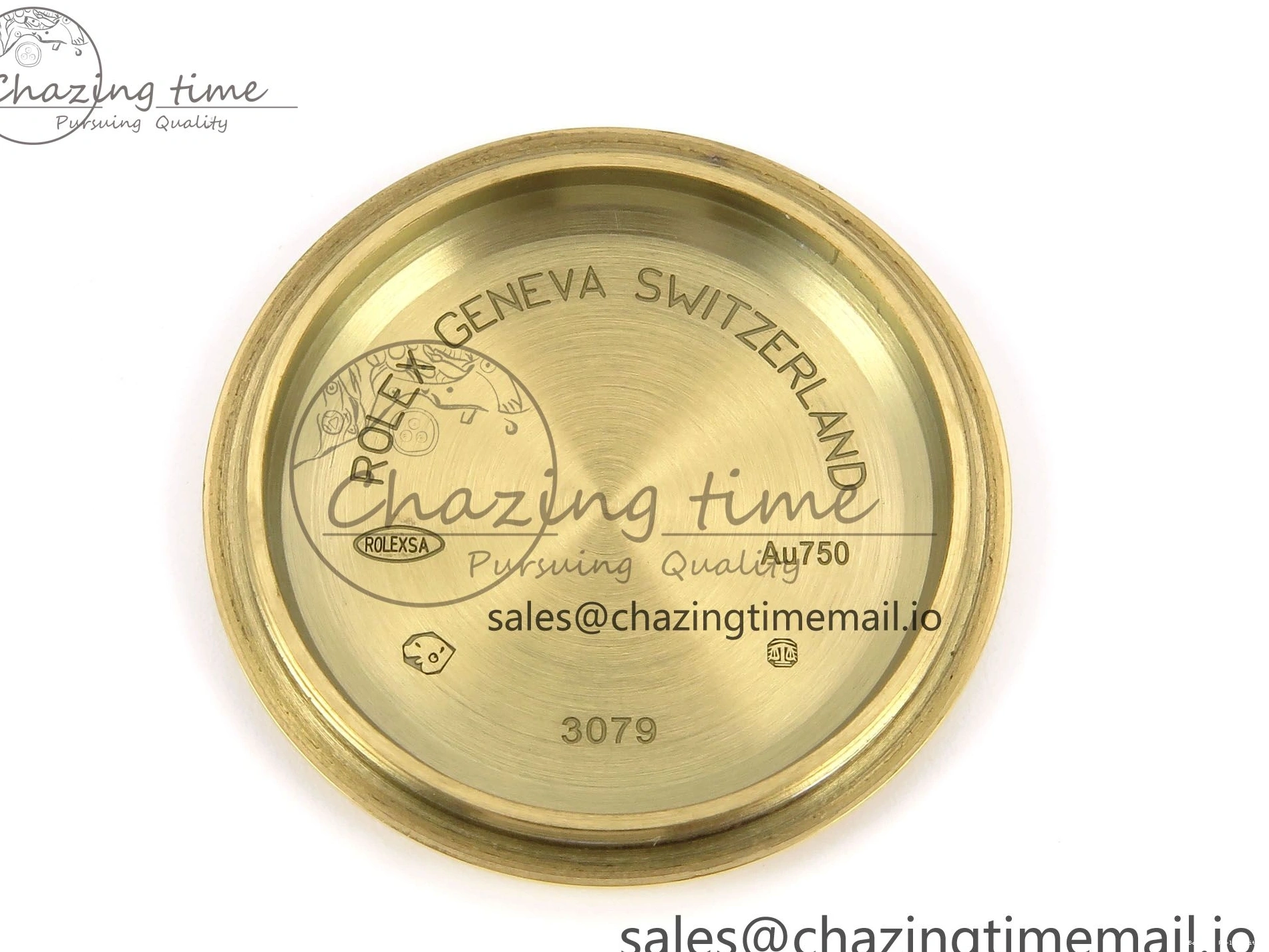 Good Copy Rolex Watches Best 126519 Dial APSF Weight） Black Daytona Diamonds 1031 Strap Supportive 1:1 Oysterflex LN SH4131（Gain on Edition 0122